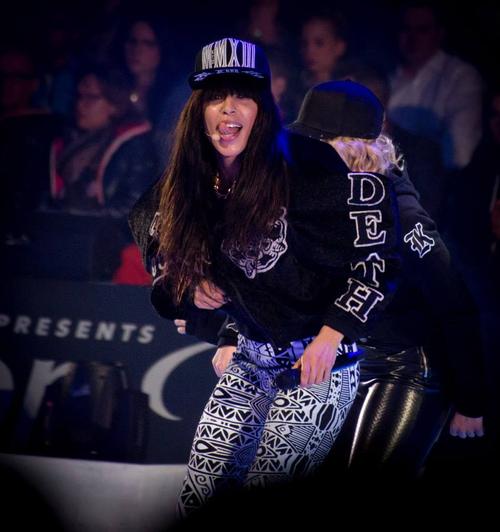 26 - February - 01_03 - Art On Ice, Switzerland (© Julia Fromisland) - 1948105_660742603982414_1513720264_n.jpg