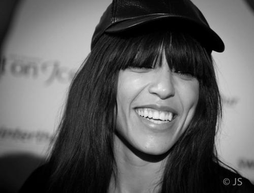 26 - February - 01_03 - Art On Ice, Switzerland (© Julia Fromisland) - 1970400_660742717315736_640493654_n.jpg