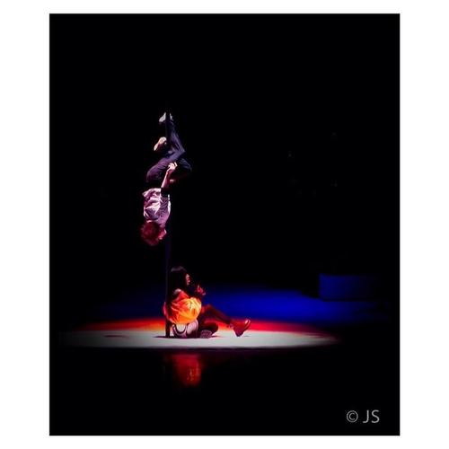 26 - February - 01_03 - Art On Ice, Switzerland (© Julia Fromisland) - 19ebac3aa84f11e3ac99128fcb024f53_8.jpg