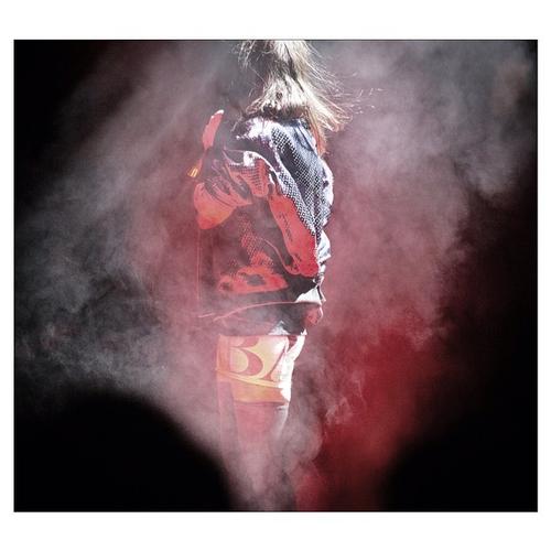 26 - February - 01_03 - Art On Ice, Switzerland (© Julia Fromisland) - 1b3ff0e8ad2511e3bc0e1294a77d28ea_8.jpg