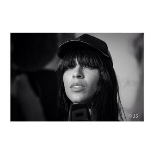 26 - February - 01_03 - Art On Ice, Switzerland (© Julia Fromisland) - 3698ebfaa31211e3865b12928850d26c_8.jpg