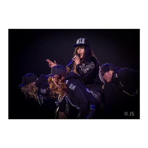 26 - February - 01_03 - Art On Ice, Switzerland (© Julia Fromisland) - 3e7d0ce8a11e11e390510e6a651b45a1_8.jpg