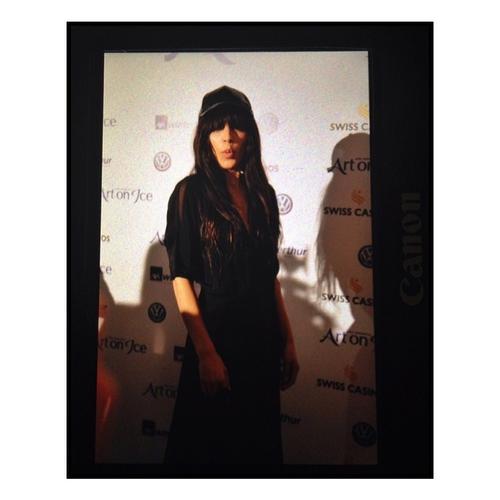 26 - February - 01_03 - Art On Ice, Switzerland (© Julia Fromisland) - 614002eea05111e38e5812e0cdd01dd1_8.jpg