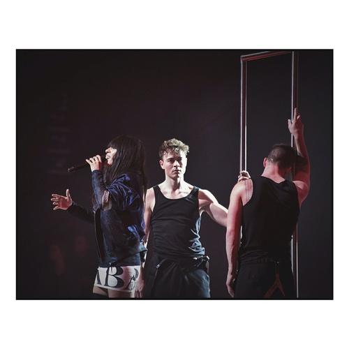 26 - February - 01_03 - Art On Ice, Switzerland (© Julia Fromisland) - 62156af2ad9d11e3a824126541a3039f_8.jpg