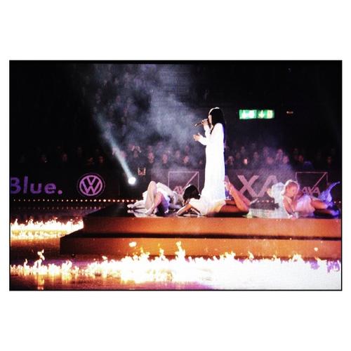 26 - February - 01_03 - Art On Ice, Switzerland (© Julia Fromisland) - 71e09b8aa0de11e3822e12dafa26d970_8.jpg