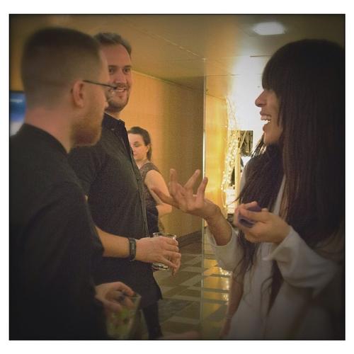 26 - February - 01_03 - Art On Ice, Switzerland (© Julia Fromisland) - 7b69b68aad2411e3828f12d505f2f3bb_8.jpg