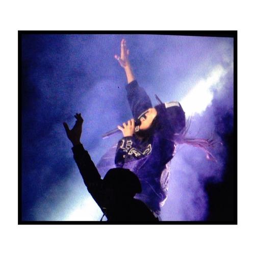 26 - February - 01_03 - Art On Ice, Switzerland (© Julia Fromisland) - 7ff9bec8a01511e39c000e66dc7903d1_8.jpg