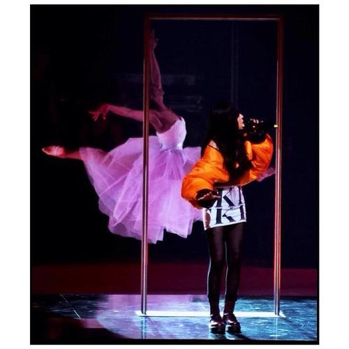 26 - February - 01_03 - Art On Ice, Switzerland (© Julia Fromisland) - 94c54c2cb06a11e3b9670ed18cdf8007_8.jpg