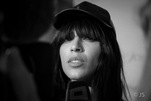 26 - February - 01_03 - Art On Ice, Switzerland (© Julia Fromisland) - 999967_660742680649073_151853760_n.jpg