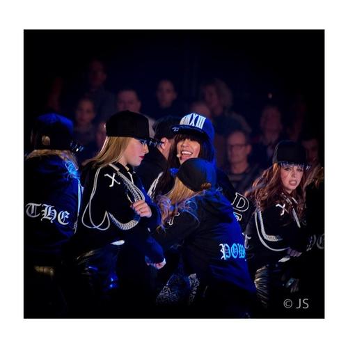 26 - February - 01_03 - Art On Ice, Switzerland (© Julia Fromisland) - ac4c47d0a3e311e3bee712e456c400f2_8.jpg