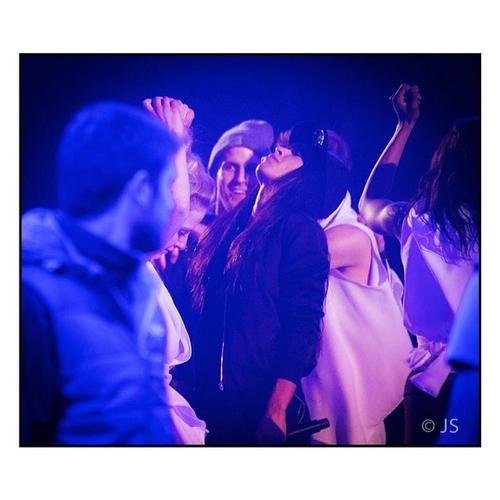 26 - February - 01_03 - Art On Ice, Switzerland (© Julia Fromisland) - c0bea16ca71811e3958b12472c2a8b11_8.jpg