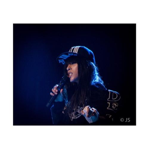 26 - February - 01_03 - Art On Ice, Switzerland (© Julia Fromisland) - d4c41ceea38211e3a24c0ecc2592af6a_8.jpg