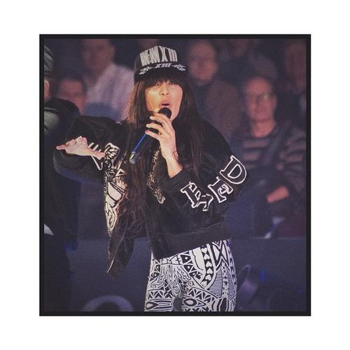 26 - February - 01_03 - Art On Ice, Switzerland (© Julia Fromisland) - ea7ed8c6b52011e3b61312bc1afe7834_8.jpg