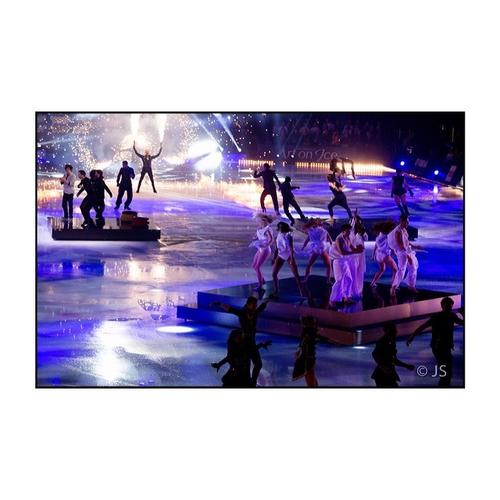 26 - February - 01_03 - Art On Ice, Switzerland (© Julia Fromisland) - f572ed80a45911e3975a0e30d8b9f9cb_8.jpg