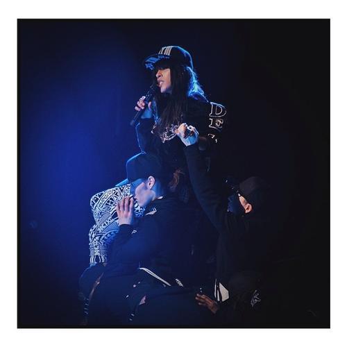 26 - February - 01_03 - Art On Ice, Switzerland (© Julia Fromisland) - fd43c78caf9e11e3bc6c0a0f0cfeba95_8.jpg