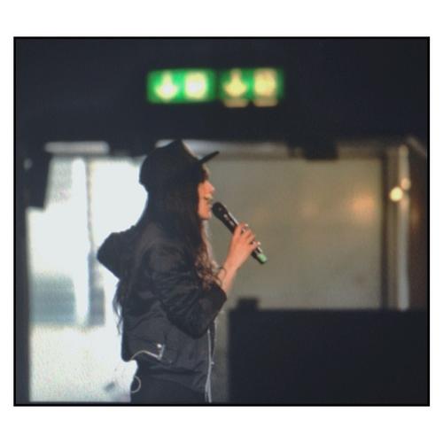 26 - February - 01_03 - Art On Ice, Switzerland (© Julia Fromisland) - ice_281029.jpg