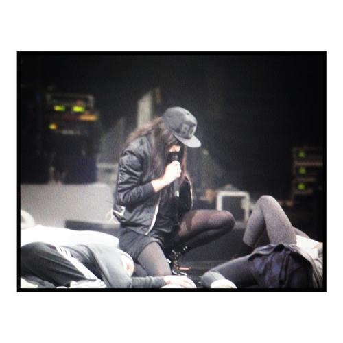 26 - February - 01_03 - Art On Ice, Switzerland (© Julia Fromisland) - ice_281129.jpg