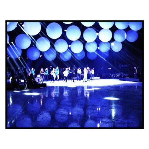 26 - February - 01_03 - Art On Ice, Switzerland (© Julia Fromisland) - ice_28129.jpg