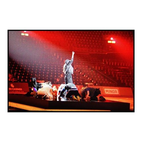 26 - February - 01_03 - Art On Ice, Switzerland (© Julia Fromisland) - ice_28829.jpg