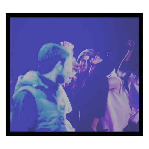 26 - February - 01_03 - Art On Ice, Switzerland (© Julia Fromisland) - ice_28929.jpg