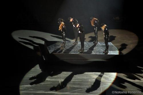 27 - February - Art On Ice - Zurich, Switzerland - 7jhQe_3CTHI.jpg