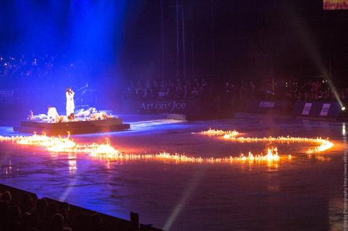 27 - February - Art On Ice - Zurich, Switzerland - HjNOWqw-jMM.jpg