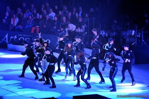 27 - February - Art On Ice - Zurich, Switzerland - MWP2VE7q8BE.jpg