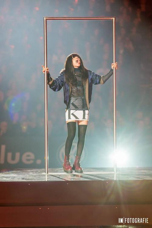 27 - February - Art On Ice - Zurich, Switzerland - artonice_28129.jpg