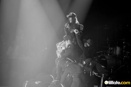 27 - February - Art On Ice - Zurich, Switzerland - artonice_281529.jpg