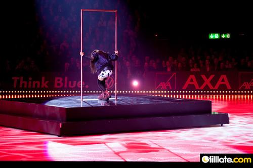 27 - February - Art On Ice - Zurich, Switzerland - artonice_281929.jpg