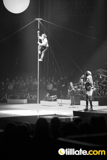 27 - February - Art On Ice - Zurich, Switzerland - artonice_282329.jpg