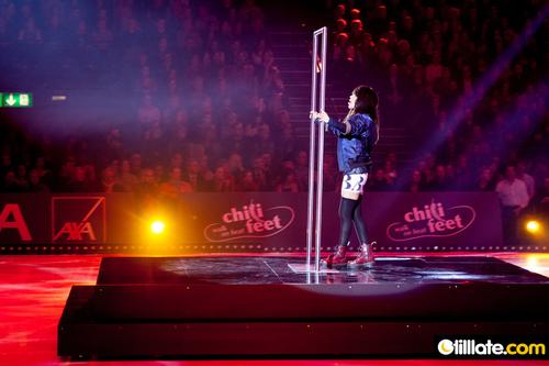 27 - February - Art On Ice - Zurich, Switzerland - artonice_282429.jpg