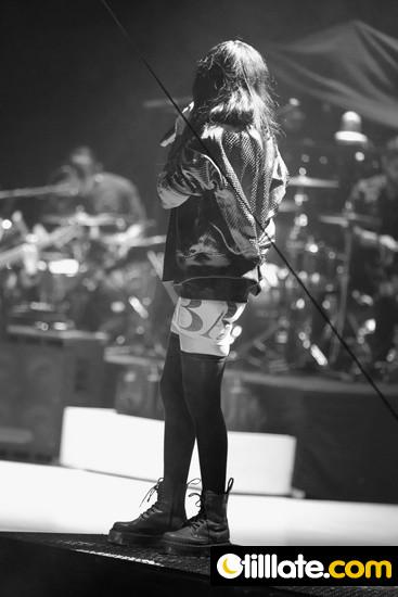 27 - February - Art On Ice - Zurich, Switzerland - artonice_282929.jpg