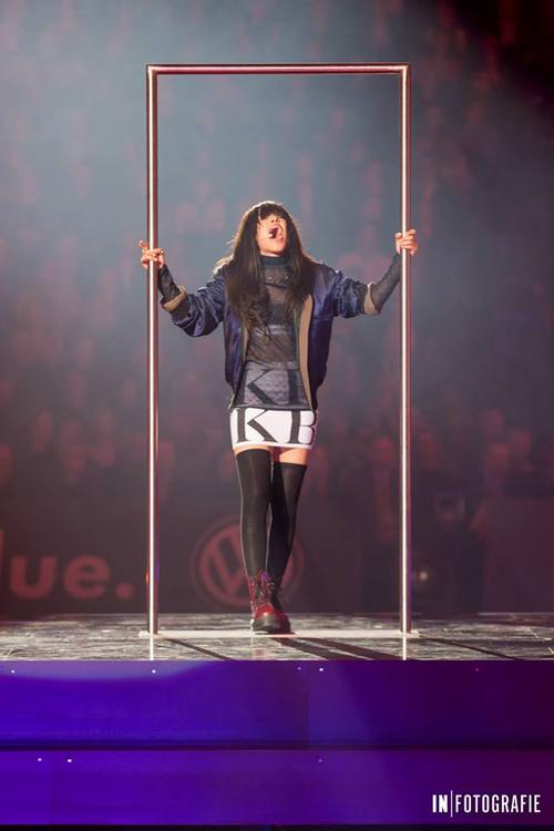 27 - February - Art On Ice - Zurich, Switzerland - artonice_28329.jpg