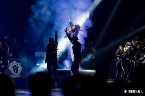 27 - February - Art On Ice - Zurich, Switzerland - artonice_28629.jpg