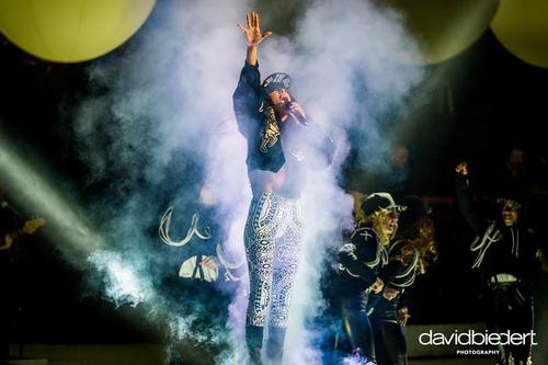 27 - February - Art On Ice - Zurich, Switzerland - ice_281329.jpg