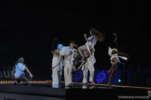 27 - February - Art On Ice - Zurich, Switzerland - rVh6uUOSXbM.jpg