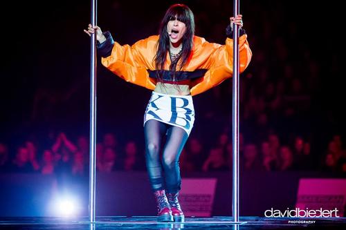 27 - February - Art On Ice - Zurich, Switzerland - zurich_28129.jpg