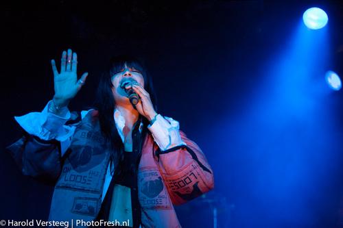 08 - April - Amsterdam, Netherlands  (© Harold Versteeg) - amsterdam_281129.jpg