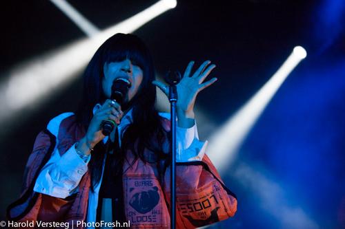 08 - April - Amsterdam, Netherlands  (© Harold Versteeg) - amsterdam_281229.jpg