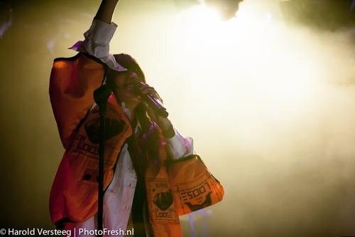 08 - April - Amsterdam, Netherlands  (© Harold Versteeg) - amsterdam_28129.jpg