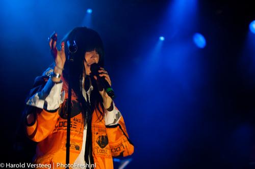 08 - April - Amsterdam, Netherlands  (© Harold Versteeg) - amsterdam_281329.jpg