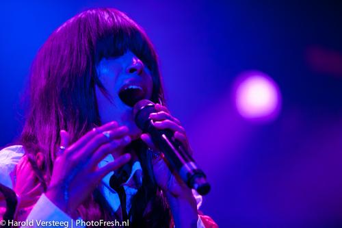 08 - April - Amsterdam, Netherlands  (© Harold Versteeg) - amsterdam_28329.jpg