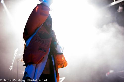 08 - April - Amsterdam, Netherlands  (© Harold Versteeg) - amsterdam_28429.jpg