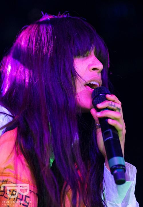 08 - April - Amsterdam, Netherlands (© Paul Barendregt) - 6mncjo0ngmu.jpg