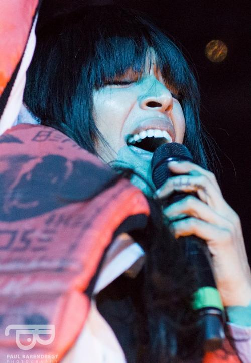 08 - April - Amsterdam, Netherlands (© Paul Barendregt) - 9ykl9immqcw.jpg