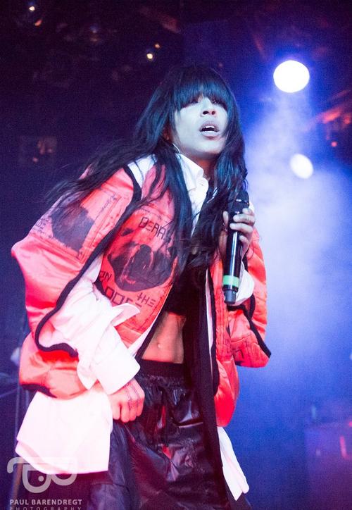 08 - April - Amsterdam, Netherlands (© Paul Barendregt) - _u3i_hm92fw.jpg