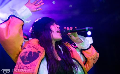 08 - April - Amsterdam, Netherlands (© Paul Barendregt) - b7h50de5j20.jpg