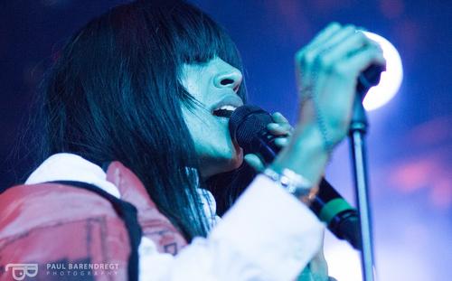 08 - April - Amsterdam, Netherlands (© Paul Barendregt) - d-i6dswgh9o.jpg