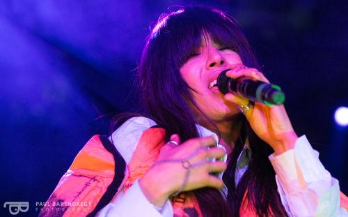 08 - April - Amsterdam, Netherlands (© Paul Barendregt) - pz4uuovtvji.jpg